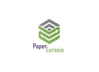 土耳其纸工业展-欧亚造纸展