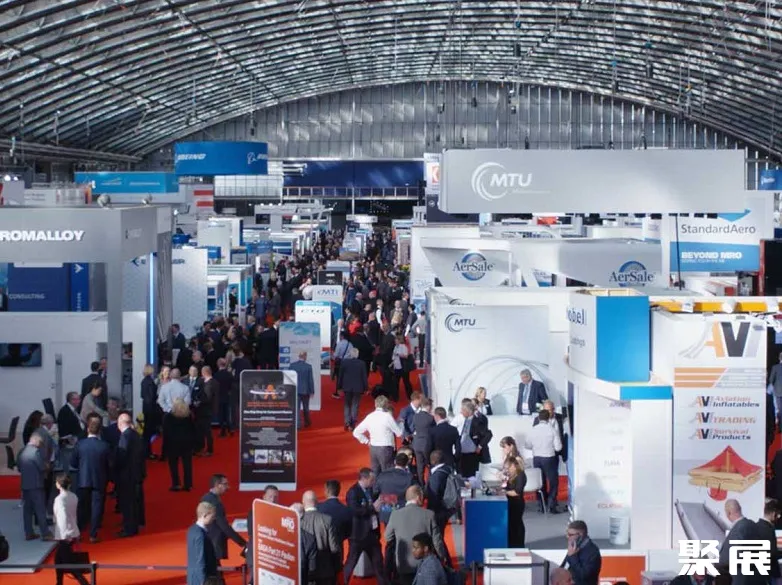 MRO EUROPE