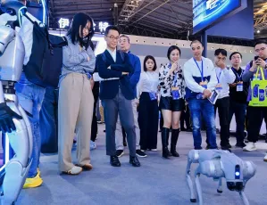 2026年深圳电子设备展门票多少钱，怎么购买？