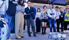 2026年深圳电子设备展门票多少钱,怎么购买?