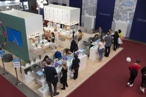 2025捷克口腔展展位费与展位申请