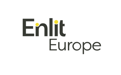 Italian European Electricity and Energy Exhibition