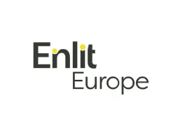 奧地利歐洲電力能源展覽會Logo