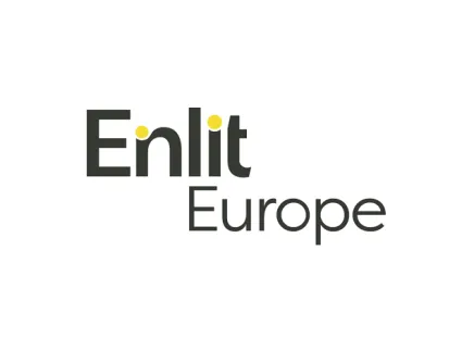 Italian European Electricity and Energy Exhibition