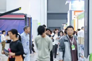 2025杭州园林展参展攻略（时间+地点+门票怎么买？）