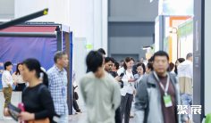 2025杭州园林展参展攻略(时间地点+门票多少钱?)