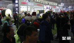 2024山东国际农业机械展览会展品有哪些?