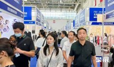 北京内衣展(FEC)2026参展攻略(时间地点+门票怎么买?)