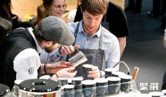 德国酒店展2025举办时间和地点