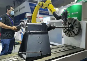 2025新疆矿博会参展攻略（时间地点+门票价格）