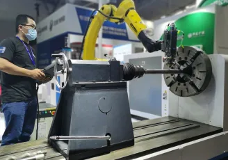 新疆矿博会2026有哪些参展商？参展商名单大全