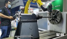 新疆矿博会2026时间和举办地点