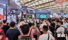 2025年上海建筑五金展门票哪里买,购买途径?