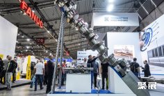 德國金屬加工展覽會2026最新會刊