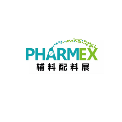 上海药用辅料展-上海功能性食品配料展实拍图