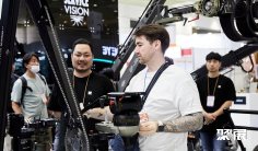 2026韩国音响展逛展指南:时间地点/门票多少钱?