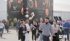 2026意大利农业食品展时间及地点