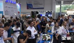 哈萨克斯坦安防展(Securex Kazakhstan)2026时间及地点