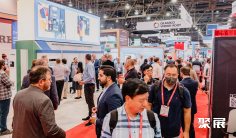 美国便利店展2025门票价格