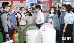 2025中国陶瓷展门票购买方式