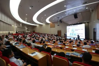 2025新疆安防展参展攻略（时间+地点+门票怎么买？）