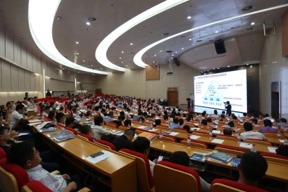 新疆安防展-新疆安博会-中亚安博会2025参展商大全，展商名录购买