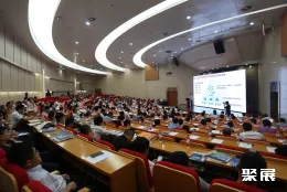 新疆安防展现场图片3