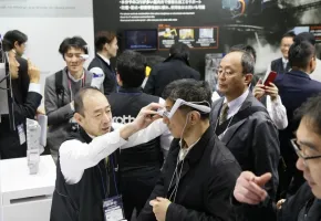 2026年日本精密加工展门票价格,如何购买?