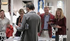 2026美国家具展时间表及地点