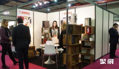 2026法国酒包装展时间和举办地点