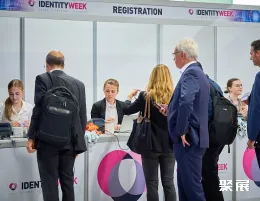 美国移动支付展现场图片5