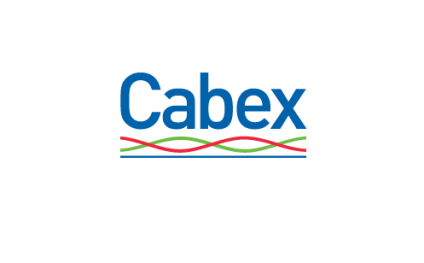 Russia Moscow Wire and Cable Exhibition