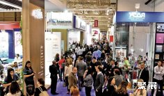 2025巴西制药展时间表和地点