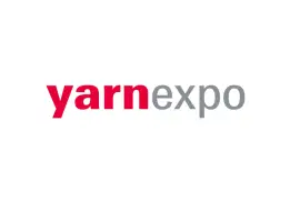 Shenzhen Greater Bay Area International Textile Yarn ExhibitionLogo