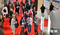 瑞士教育装备展2025门票购买途径