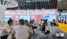 郑州纸展(富尼纸展)2026的展品范围