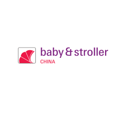 深圳童车展-深圳婴童用品展实拍图