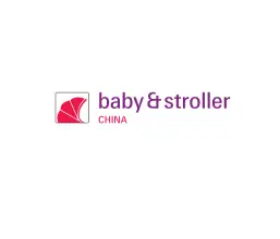 深圳童车展-深圳婴童用品展