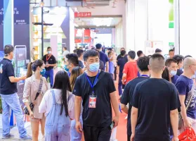 北京酒店用品展2025展位图与展位价格