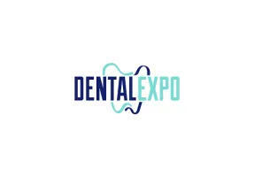 Amsterdam Dental Equipment ExpoLogo