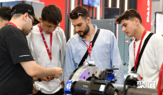 2026土耳其伊斯坦布尔3D打印、增材制造展览会(Expo 3D Istanbul)逛展指南:时间地点/门票多少钱?