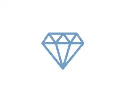 加拿大多伦多婚纱礼服及婚庆用品展览会