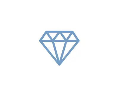 加拿大婚纱礼服展logo