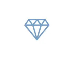 Canada's Bridal ShowLogo