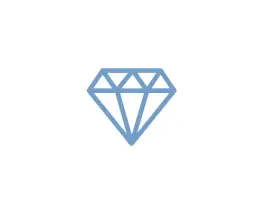 加拿大多伦多婚纱礼服及婚庆用品展览会