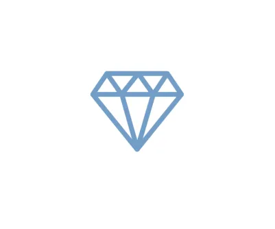 加拿大多伦多婚纱展览会logo