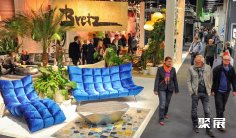 2026德国科隆家具展Imm逛展指南:时间地点/门票多少钱?