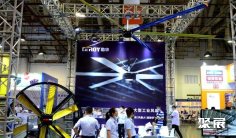 2027年厦门工博会(XMIE)门票价格,如何购买?