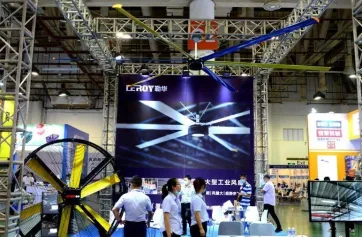 厦门工博会2025展商名单