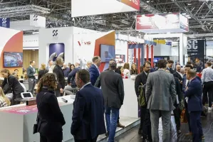 2025墨西哥管材展時間表及地點